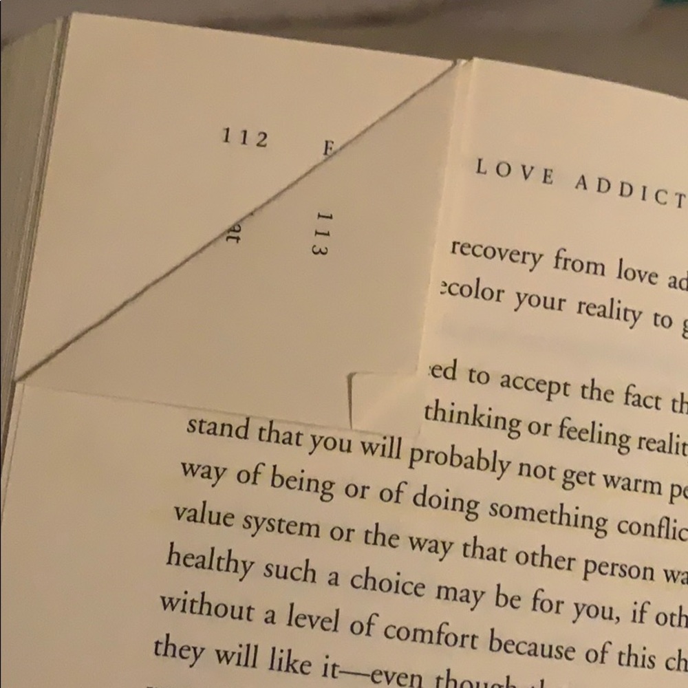 Book - Picture 4 of 5